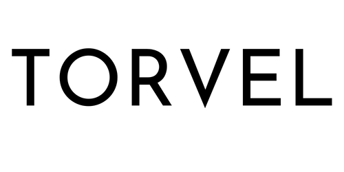 Torvel