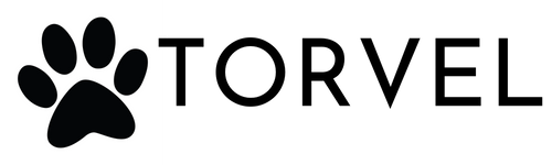 Torvel